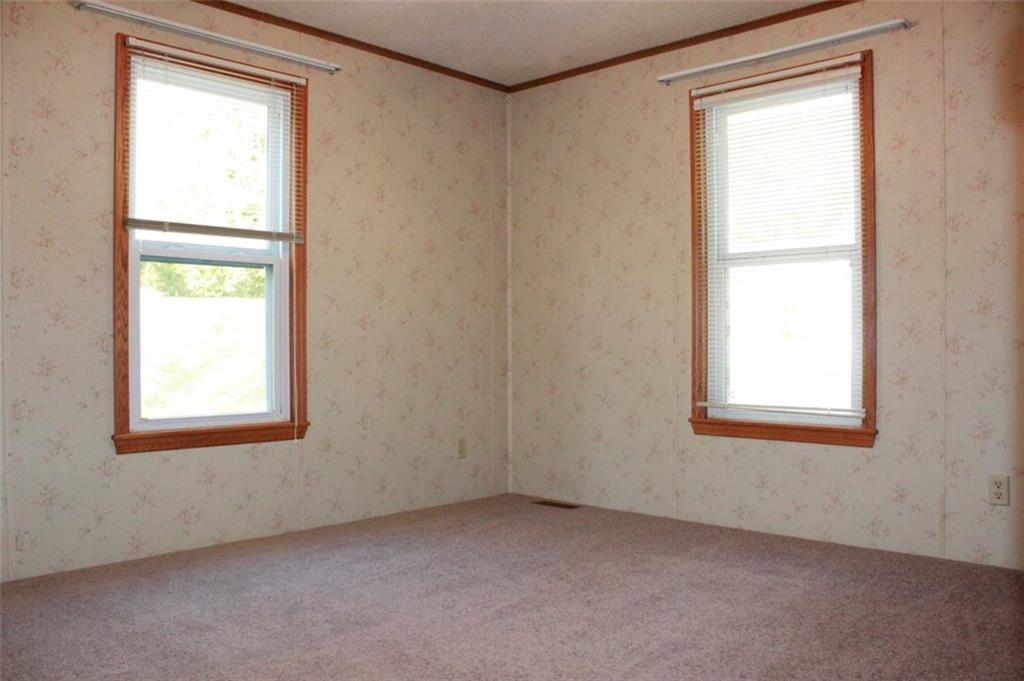 30 Shady Lane Springfield, OH 45504 - Photo 23 of 33