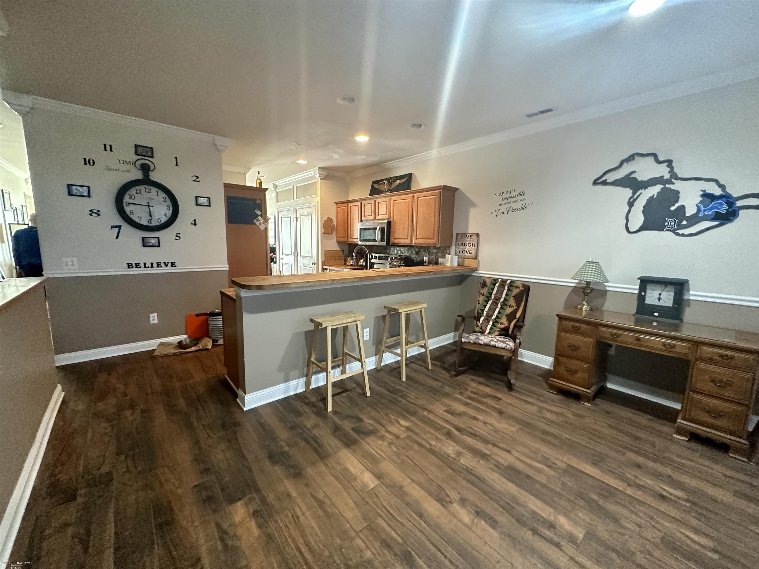 157 Paton Way Romeo, MI 48065 - Photo 8 of 37 50109020-7.JPG
