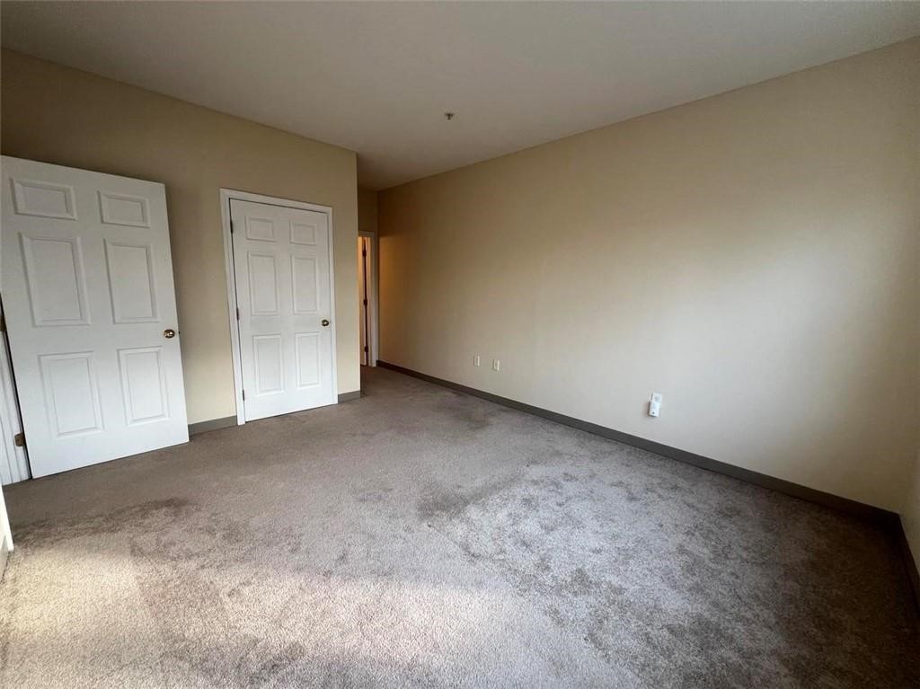 110 Mill Street, Unit 202 Woonsocket, RI 02895 - Photo 13 of 45