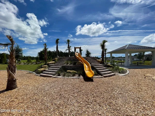 $265,990 | 47 Downing Drive, St. Johns, FL 32259