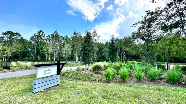 $265,990 | 47 Downing Drive, St. Johns, FL 32259
