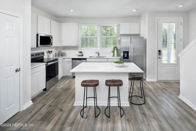 $265,990 | 47 Downing Drive, St. Johns, FL 32259