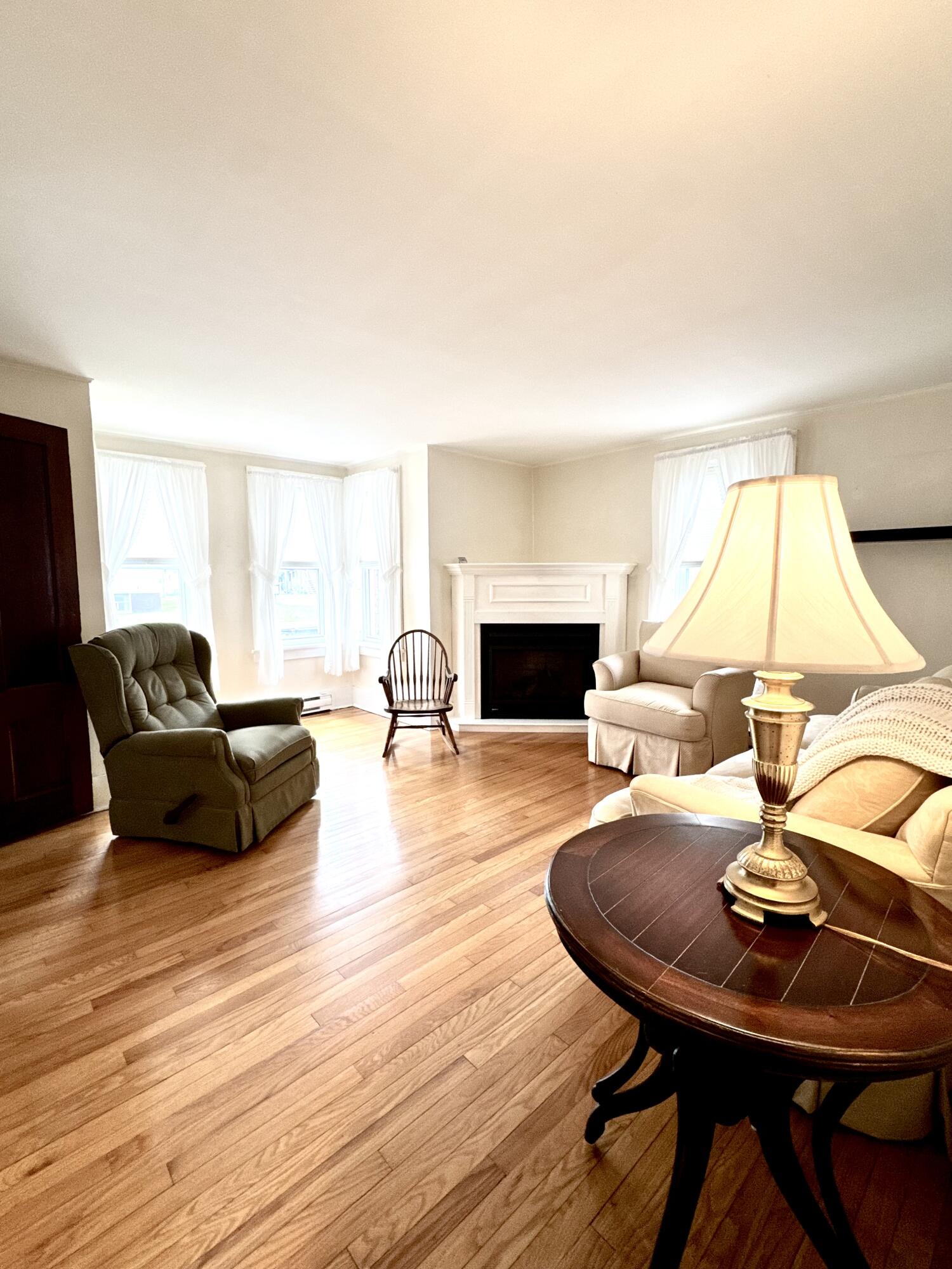 8 Chapman Street Rouses Point, NY 12979 - Photo 11 of 48