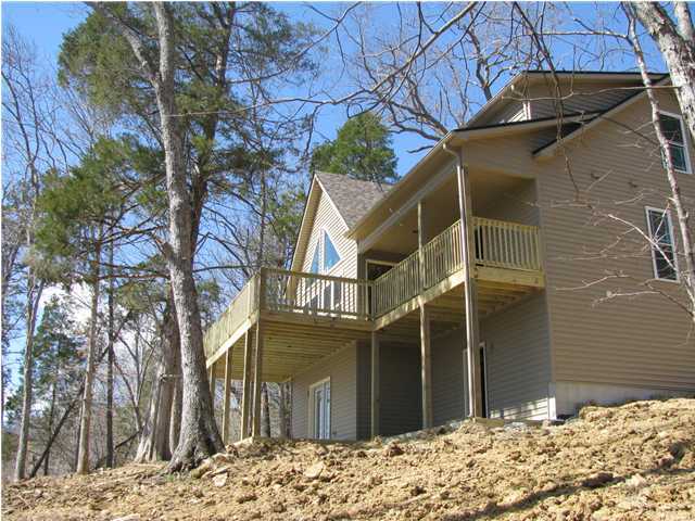 400 Spring Shores Lane Falls Of Rough, KY 40119 - Photo 1 of 15 Primary Photo