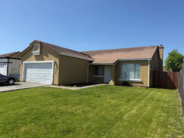 $429,000 | 7754 18th Street, Sacramento, CA 95832