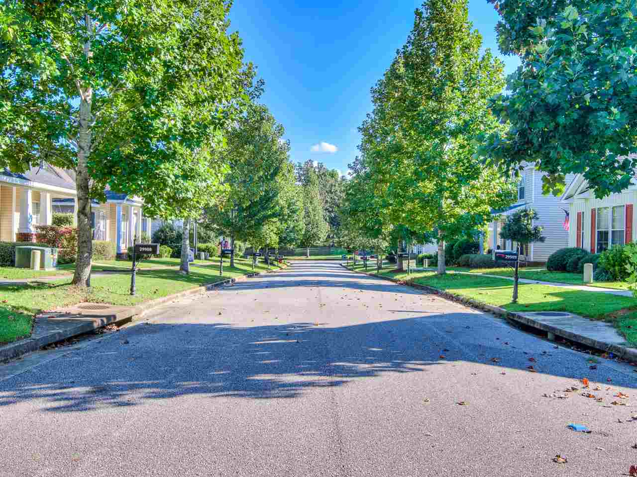 29919 St Helen Street Daphne, AL 36526 - Photo 32 of 39