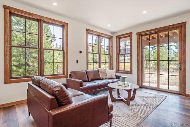 $1,420,000 | 84 Gcr 4035, Grand Lake, CO 80447