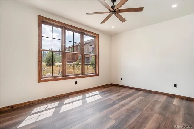 $1,420,000 | 84 Gcr 4035, Grand Lake, CO 80447