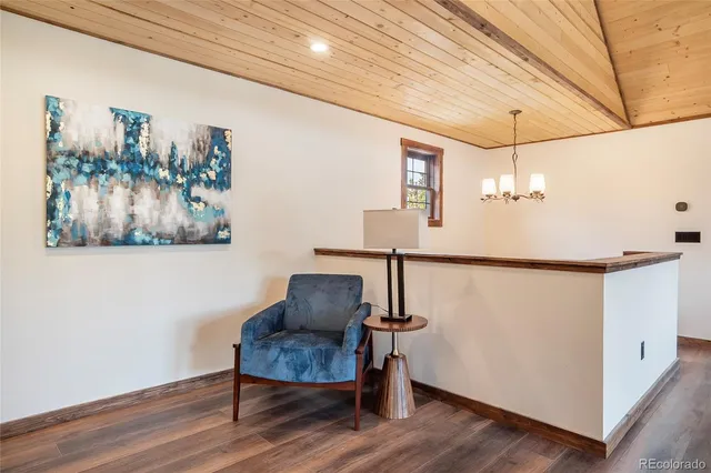 $1,420,000 | 84 Gcr 4035, Grand Lake, CO 80447