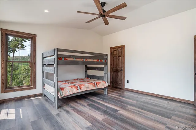 $1,420,000 | 84 Gcr 4035, Grand Lake, CO 80447