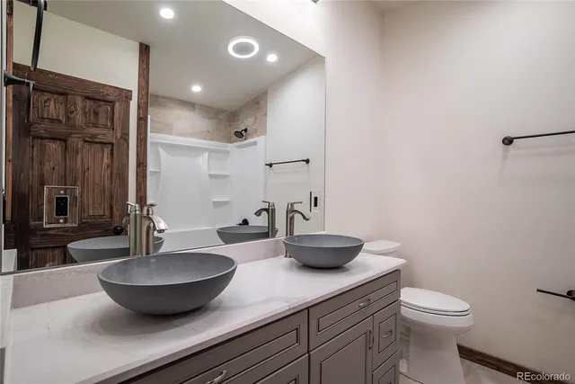 $1,420,000 | 84 Gcr 4035, Grand Lake, CO 80447