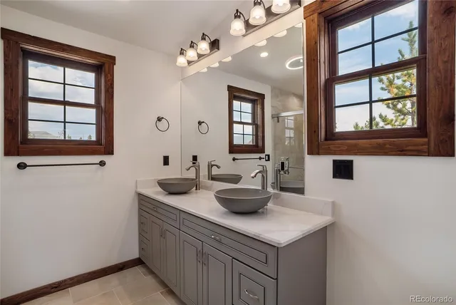 $1,420,000 | 84 Gcr 4035, Grand Lake, CO 80447