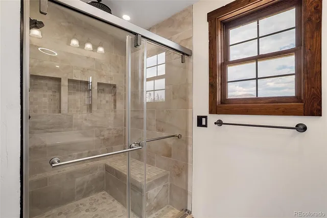 $1,420,000 | 84 Gcr 4035, Grand Lake, CO 80447