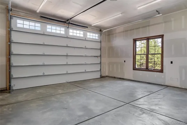 $1,420,000 | 84 Gcr 4035, Grand Lake, CO 80447