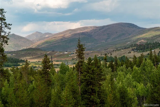 $1,420,000 | 84 Gcr 4035, Grand Lake, CO 80447