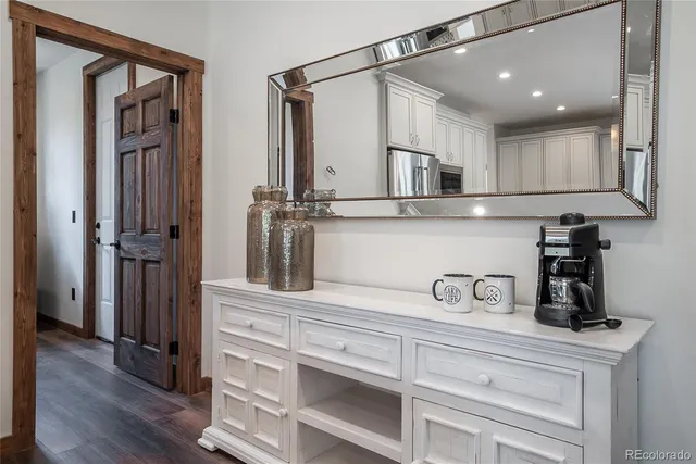 $1,420,000 | 84 Gcr 4035, Grand Lake, CO 80447