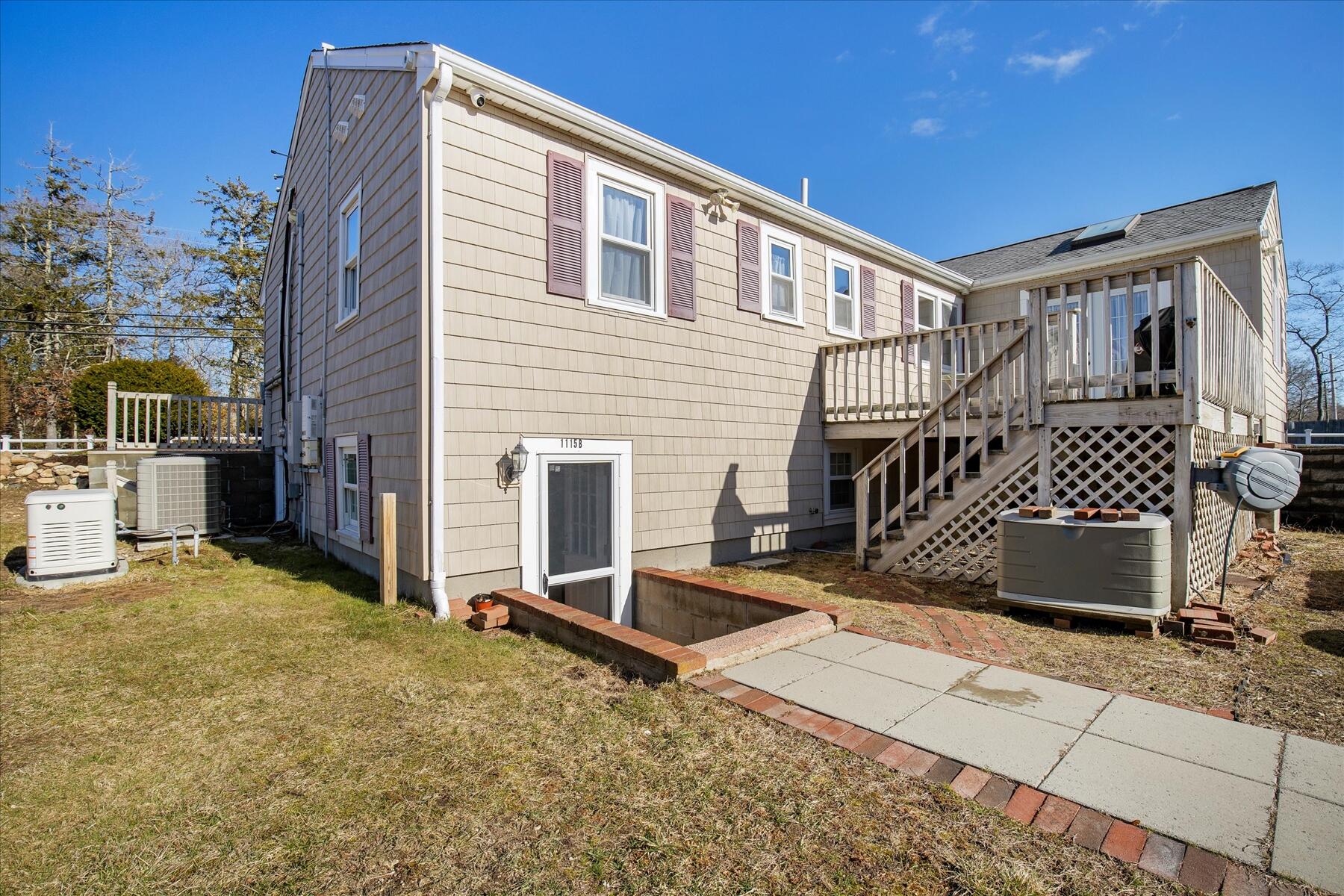1115 Shootflying Hill Road Centerville, MA 02632 - Photo 24 of 34 24-MG_1782-r(1)