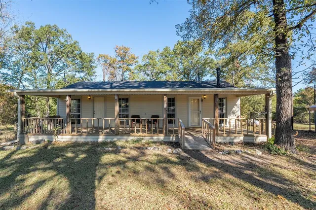 $349,900 | 13793 An County Road 404, Palestine, TX 75803