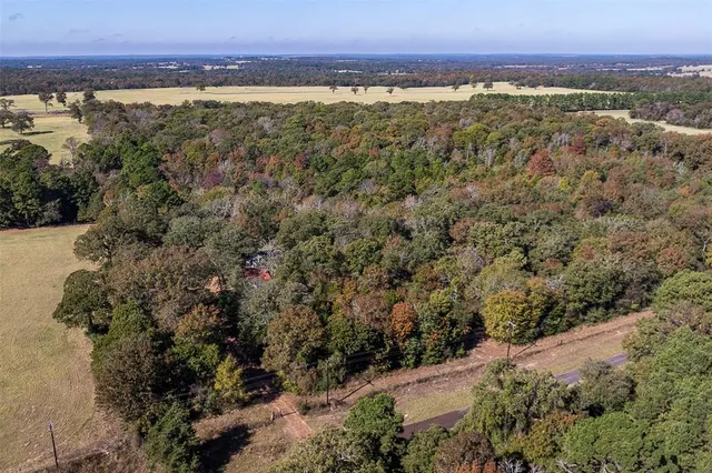 $349,900 | 13793 An County Road 404, Palestine, TX 75803