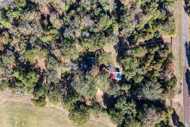 $349,900 | 13793 An County Road 404, Palestine, TX 75803