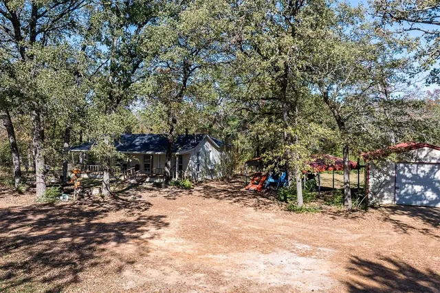 $349,900 | 13793 An County Road 404, Palestine, TX 75803