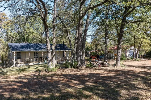 $349,900 | 13793 An County Road 404, Palestine, TX 75803