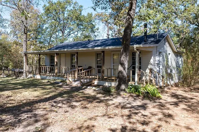 $349,900 | 13793 An County Road 404, Palestine, TX 75803
