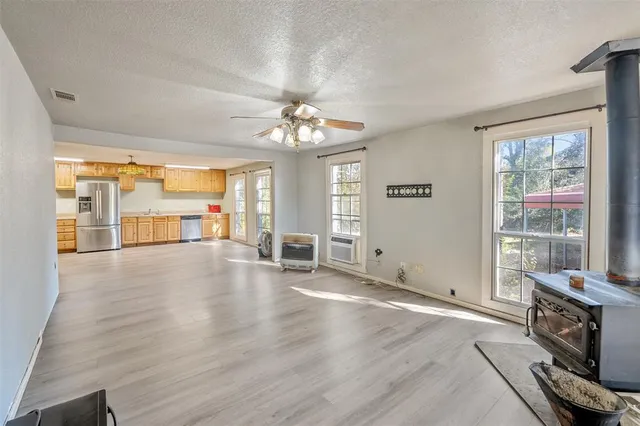 $349,900 | 13793 An County Road 404, Palestine, TX 75803