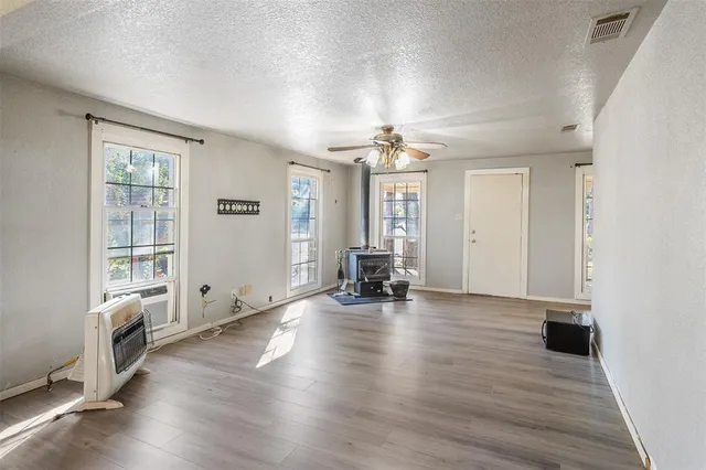 $349,900 | 13793 An County Road 404, Palestine, TX 75803