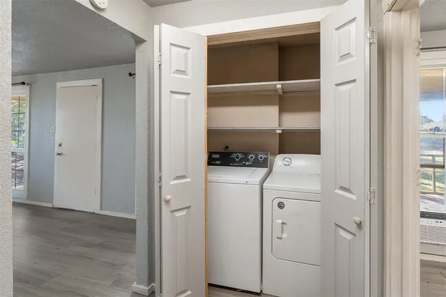 $349,900 | 13793 An County Road 404, Palestine, TX 75803