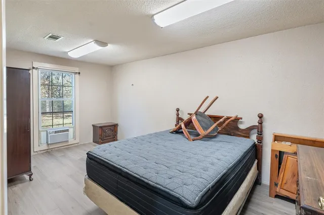 $349,900 | 13793 An County Road 404, Palestine, TX 75803