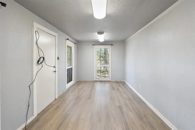 $349,900 | 13793 An County Road 404, Palestine, TX 75803