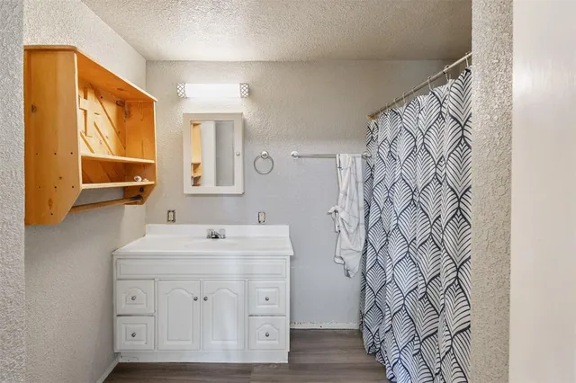 $349,900 | 13793 An County Road 404, Palestine, TX 75803