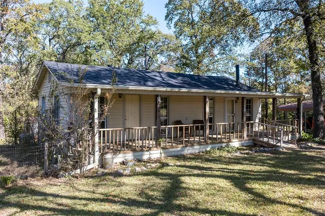$349,900 | 13793 An County Road 404, Palestine, TX 75803