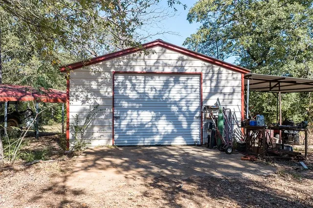 $349,900 | 13793 An County Road 404, Palestine, TX 75803