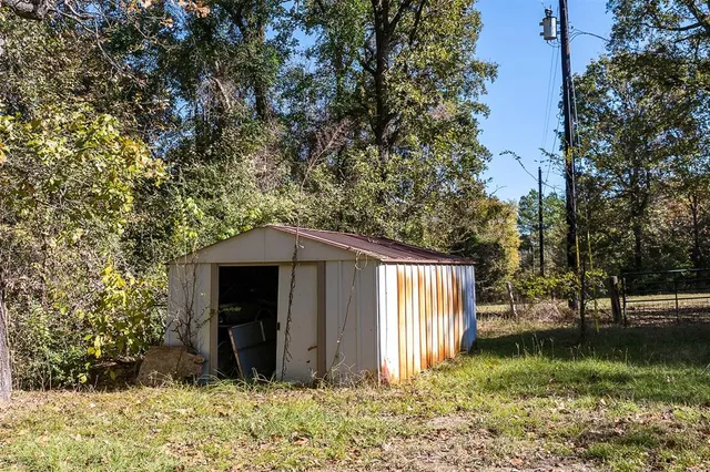 $349,900 | 13793 An County Road 404, Palestine, TX 75803