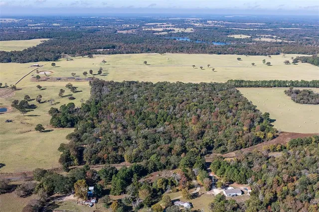 $349,900 | 13793 An County Road 404, Palestine, TX 75803