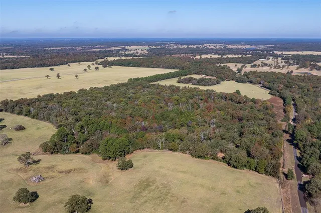 $349,900 | 13793 An County Road 404, Palestine, TX 75803