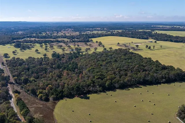 $349,900 | 13793 An County Road 404, Palestine, TX 75803