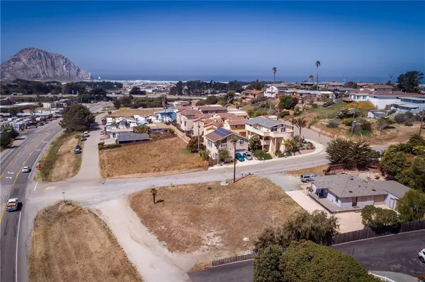 $879,000 | 541 Atascadero Road, Morro Bay, CA 93442