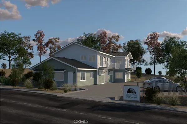 $879,000 | 541 Atascadero Road, Morro Bay, CA 93442