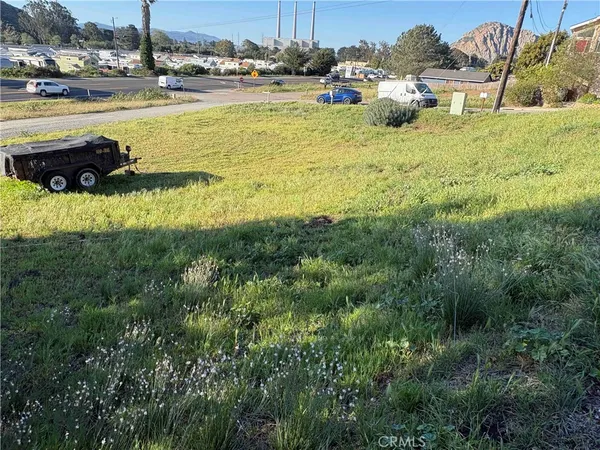 $879,000 | 541 Atascadero Road, Morro Bay, CA 93442