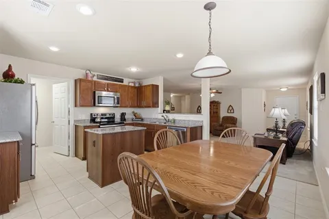 $365,000 | 1417 Lone Pine Drive, Little Elm, TX 75068