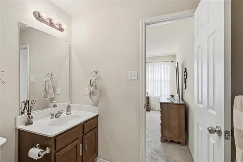 $365,000 | 1417 Lone Pine Drive, Little Elm, TX 75068