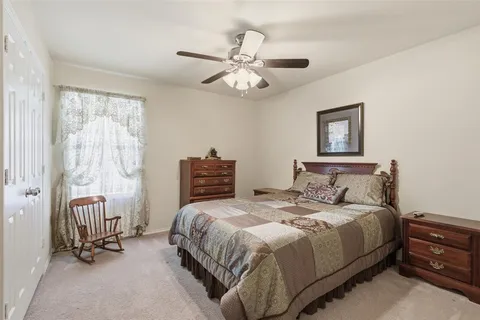 $365,000 | 1417 Lone Pine Drive, Little Elm, TX 75068