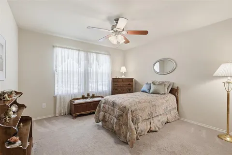 $365,000 | 1417 Lone Pine Drive, Little Elm, TX 75068