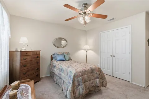 $365,000 | 1417 Lone Pine Drive, Little Elm, TX 75068