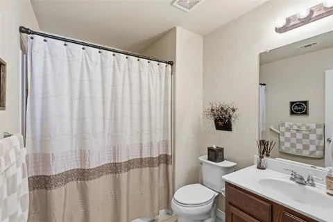 $365,000 | 1417 Lone Pine Drive, Little Elm, TX 75068