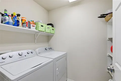 $365,000 | 1417 Lone Pine Drive, Little Elm, TX 75068