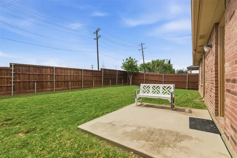 $365,000 | 1417 Lone Pine Drive, Little Elm, TX 75068